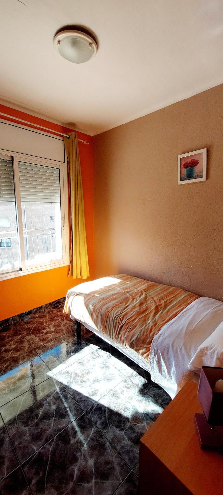 Apartamento 1 línea de playa + Parking! Salou Bagian luar foto